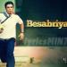 Download mp3 Besabriyan gratis