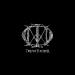 Download lagu gratis Dream Theater di zLagu.Net