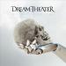 Download Dream Theater - Barstool Warrior (Instrumental) lagu mp3