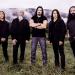 Download music Dream Theater's John Petrucci on Barstool Warriors and the New Record ‘Distances Over Time’ mp3 Terbaik