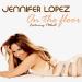 Download musik Jennifer Lopez - On The Floor BreakDutch terbaik - zLagu.Net
