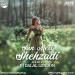 Download lagu mp3 Sun Meri Shehzadi Main Tera Shehzada (TikTok Trending Mix) - DJ Dalal London di zLagu.Net