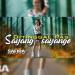 Download lagu mp3 Safira Inema - Ditinggal Pas Sayang Sayange gratis