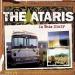 Download lagu gratis In This Diary - The Ataris (Chack & Jastin Cover) terbaik