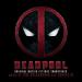 Deadpool - Shoop Musik Terbaik