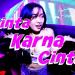 Download lagu mp3 Cinta Karna Cinta free