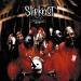 Lagu terbaru Slipknot - (sic) [Live at Ozzfest 1999] mp3