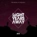 Light Years Away - Melrose At night [NCS Release] Music Mp3