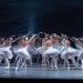 Free Download mp3 Best of Swan Lake Tchaikovsky