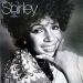 Download mp3 Shirley Bassey - And I Love You So music baru
