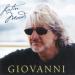 Download lagu And I Love You So - Giovanni Marradi terbaru di zLagu.Net