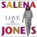 Download Salena Jones - That's What Friends Are For (cover) lagu mp3 Terbaik