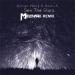 Download mp3 Daniel Rosty & Sash S - See The Star (Melonark Remix) baru