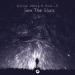 Download lagu Daniel Rosty & Sash_S - See The Star (CAM Bros Remix) mp3 Gratis