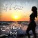Download lagu Jah Maoli - If I Ever (feat. J Boog) mp3 Terbaik