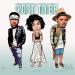 Download mp3 Terbaru Omarion Ft. Chris Brown & Jhene Aiko - Post To Be [Dancehall Version By Dj Yoko] free - zLagu.Net