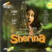 Download lagu gratis Sherina, Kembali Ke Sekolah di zLagu.Net