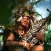 Download lagu mp3 Sape ic traditional Dayak tribe gratis