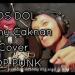 Download lagu LOS DOL - deny caknan // cover pop punk by 29 rcd ic youtube terbaik di zLagu.Net