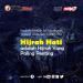 Download lagu gratis Hijrah Hati adalah Hijrah Yang Paling Penting - Kitab Ar-Risalah At-Tabukiyyah terbaru