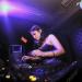 Music DJ Kenalan Yuk ! DJ Keleng La Erbagi Jungle Dutch - DJ Ban Tiban Tiban Viral Tiktok Terbaru 2020 mp3 Gratis