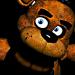 Download music [FNAF Song] Bonnie Need This Feeling by Ben Schuller mp3 gratis - zLagu.Net