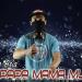 Free Download lagu DJ Papa Muda Suka Body Goyang Mama Muda TIKTOK VIRAL | Remix Full Bass Terbaru 2020 di zLagu.Net