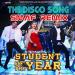 Download music Student Of The Year - Disco Deewane (SMAFed Remix) terbaru - zLagu.Net