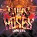 Download musik Guns and Roses mp3 - zLagu.Net