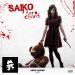 Musik Aero Chord - Saiko mp3