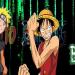 Download mp3 One Piece Soundtrack - The Very, Very, Very Strongest baru
