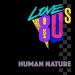 Free Download lagu Love80s - Human Nature! [OUT NOW] terbaru