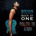 Brian McKnight - Back At One (Follow Me Remix) Music Terbaik