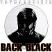 Download lagu 'Back In Black' Call of Duty Black Ops 3 Song (TryHardNinja and AliA) mp3 di zLagu.Net