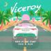 Lagu mp3 Viceroy - Back At The Start (Ft K. Flay) terbaru