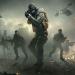 Download lagu Call Of Duty Mobile (SoundTrack) New terbaru