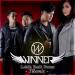 Download lagu mp3 Terbaru Winner - Lebih Baik Pu (TRemix)