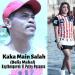 Download lagu Terbaik KAKA MAIN SALAH X BELIS MAHAL PUTRY PASANEA FT KAPTHENPUREK mp3