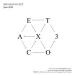 Download mp3 lagu Stronger - EXO 엑소 (Korean Ver.)(cover) 4 share - zLagu.Net
