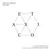 Download lagu terbaru EXO - Lucky One & Heaven & Stronger mp3 gratis