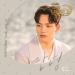 폴킴 (Paul Kim) - 안녕 (Goodbye) [호텔 델루나 - Hotel Del Luna OST Part 10] mp3 Free