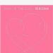 Download lagu terbaru BTS(방탄소년단) - 작은 것들을 위한 시(Boy With Luv) Feat. Halsey (Piano Cover) mp3 Free