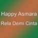 Download music Rela Demi Cinta terbaru