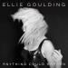 Download Ellie Goulding - Anything Could Happen mp3 Terbaik