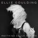 Download music Ellie Goulding - Anything Could Happen mp3 Terbaik
