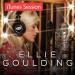 Ellie Goulding - Anything Could Happen (iTunes Session) Music Terbaru
