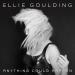 Download musik Ellie Goulding - Anything could happen (CRTS Remix) terbaik - zLagu.Net