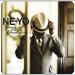 Download mp3 lagu NeYo - Single Scerwed & Chopped baru di zLagu.Net