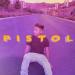 Free Download lagu Pistol - Andre Swilley & Cookie Cutters Baru