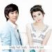 Download mp3 [Windy Feat Tandz] Believe In Love - IU Feat Yoo Seung Ho Cover terbaru - zLagu.Net